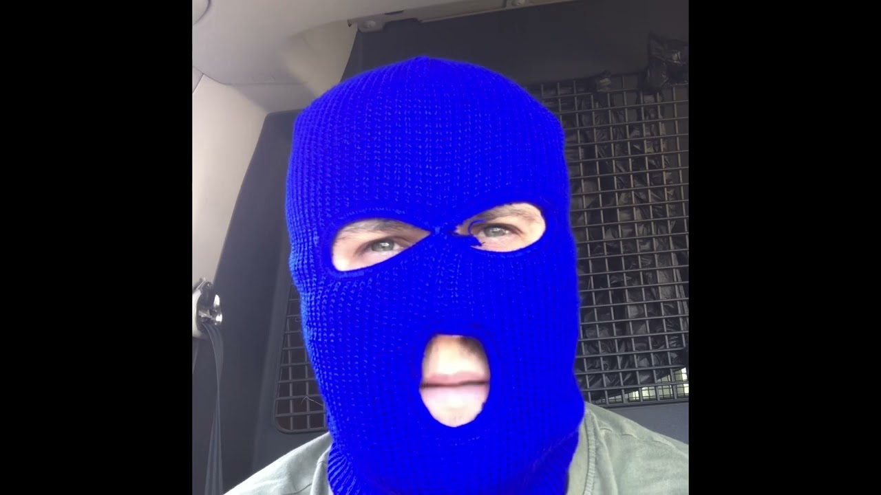 Locksmith Rogue UK Prank Attack On The 49/29ers
