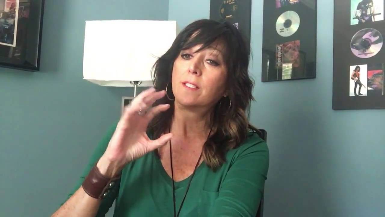 Six Ideas for Your 'Different' Moment