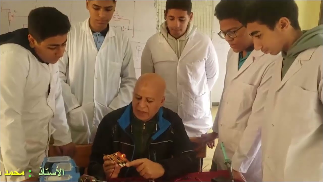 الجانب المهارى ج2