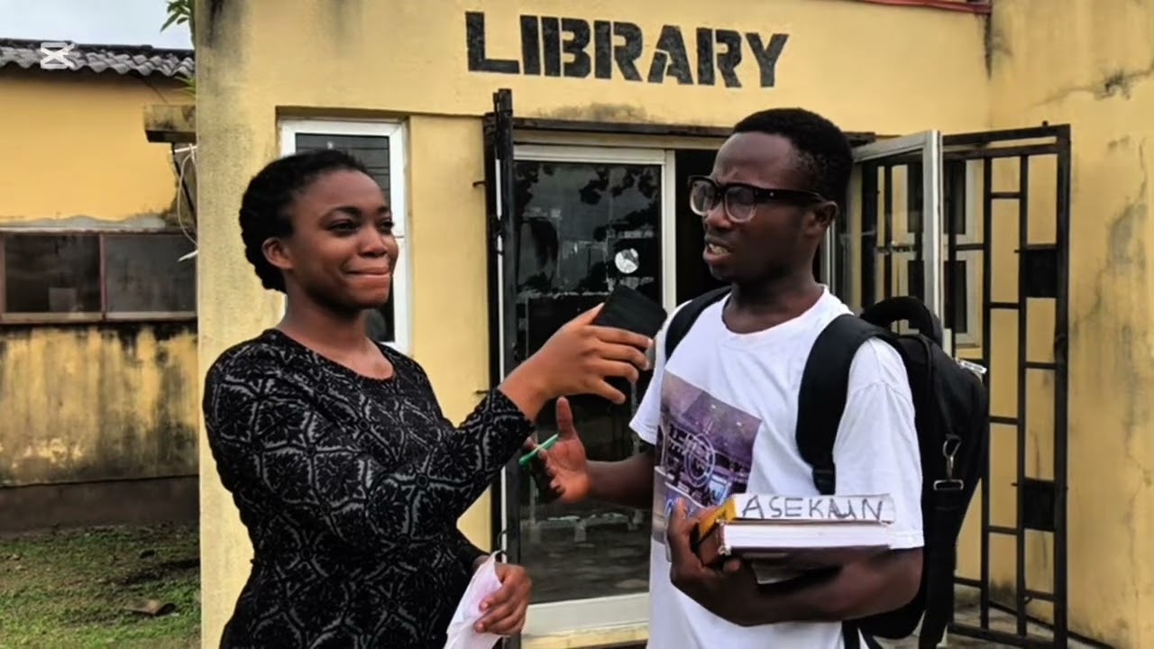 JUPEB/LASUSBAS A-LEVEL PROGRAM at Badagry, Lagos state, Nigeria