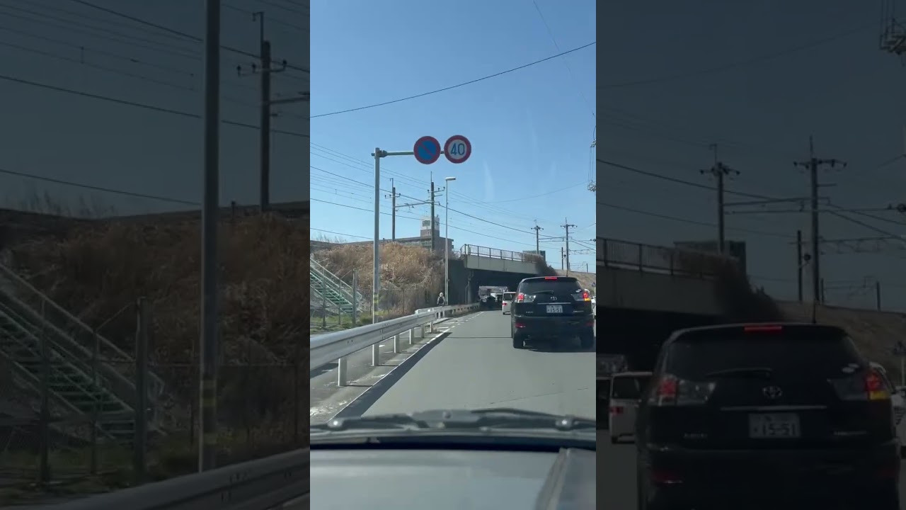 後輩について