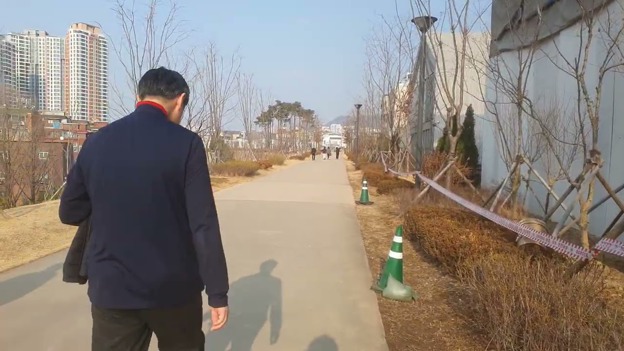 사후에낙원과음부천국과지옥에대해공유