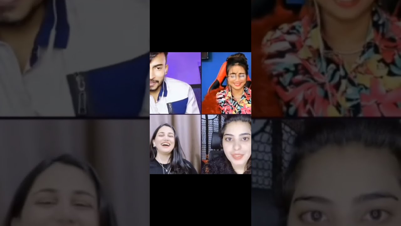 রাসেল ভাইয়ের আনিজা ফ্রেন্ডস আরেক জায়গা গার্লফ্রেন্ড শেফালী  Rasel Anuja friend girlfriend shefali
