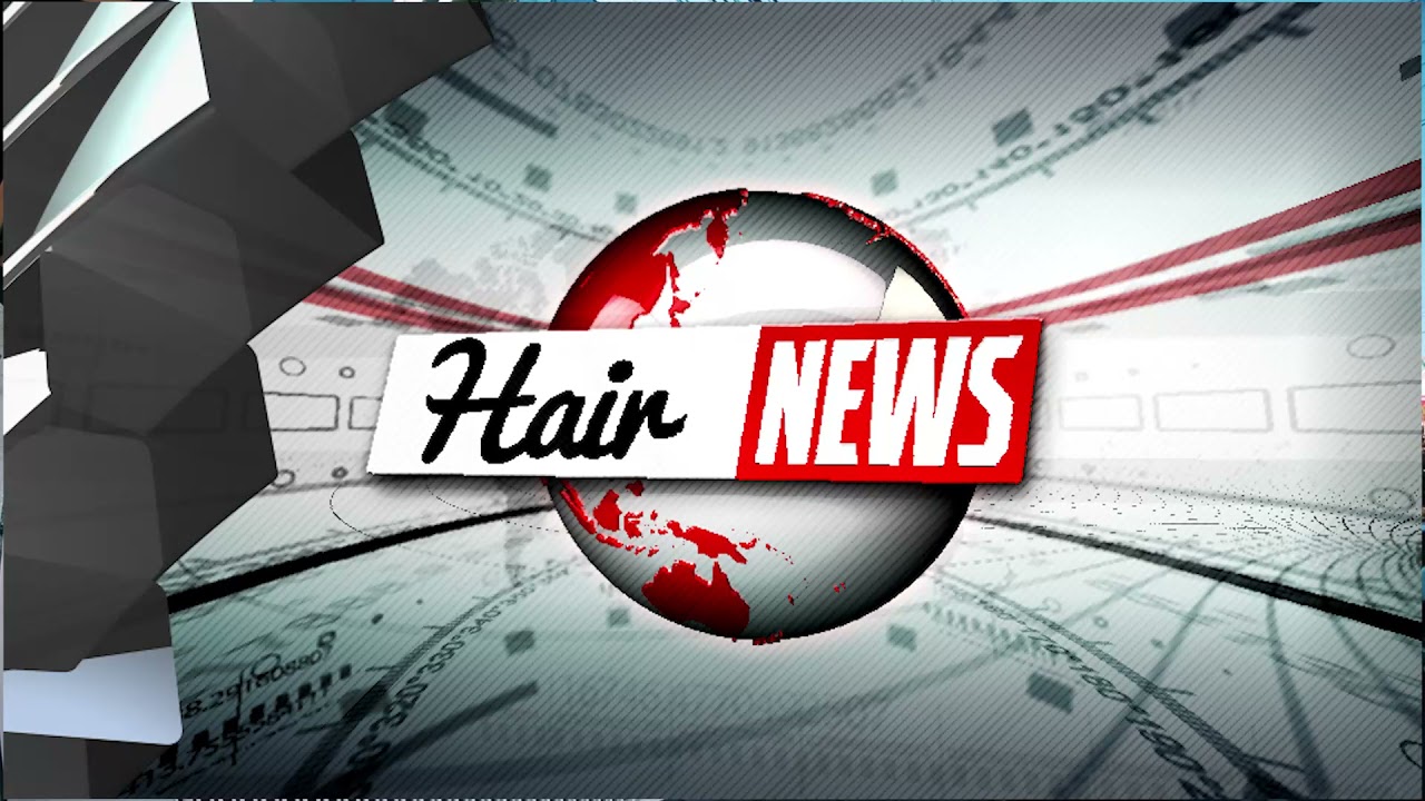 Hair News está no ar, e com a cobertura da Inauguração da nossa Nova Loja