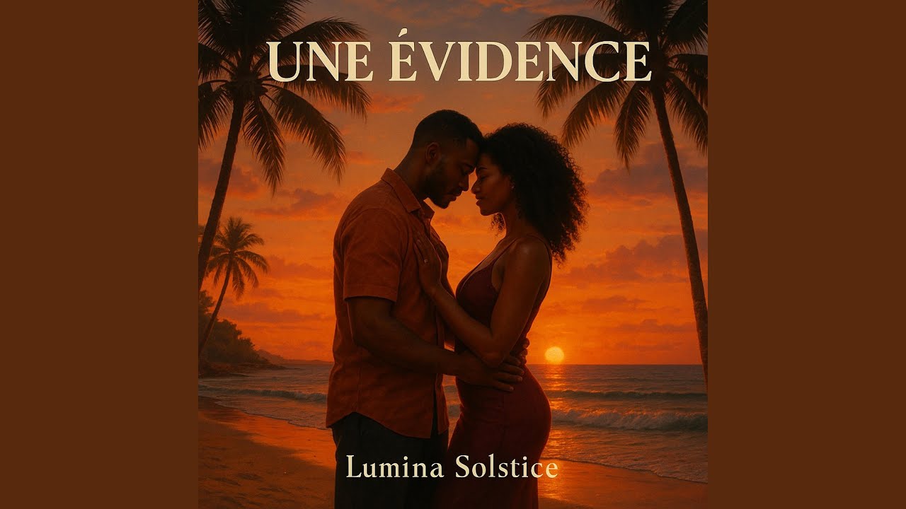 zouk love une évidence original