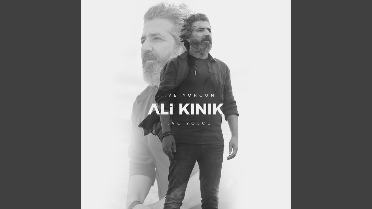 Türk'ün Gücü
