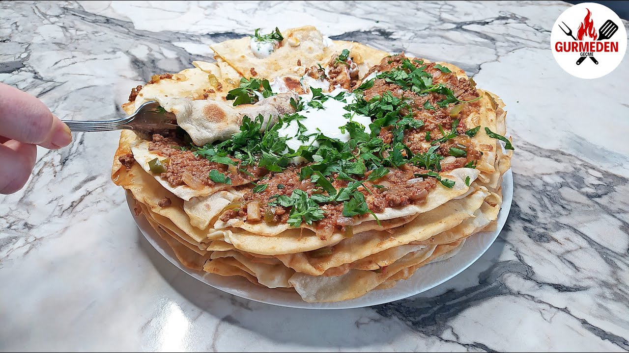 Знаменитый рецепт смазки Кайсери 💯 Как сделать смазку Кайсери ❓❗