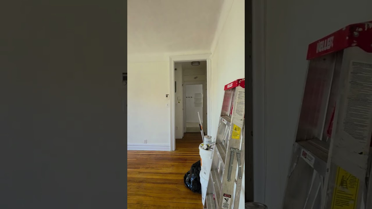 #Astoria * 1 Bedroom 1 Bathroom *