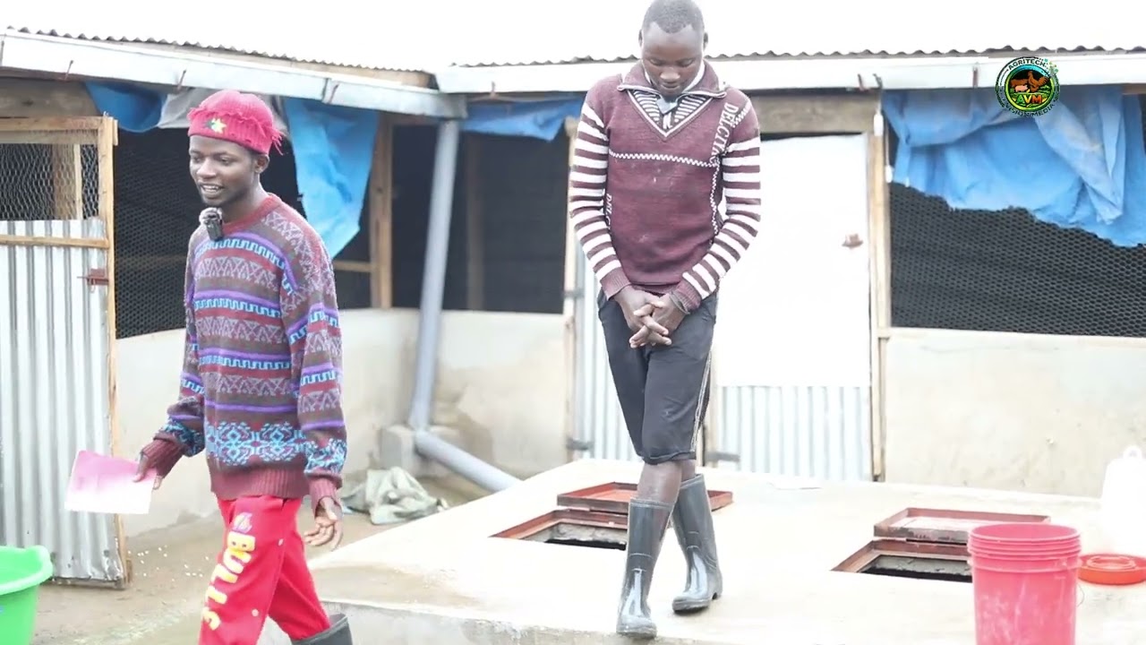 NJEWE SINARINZI KO UMWOROZI WINKOKO IYO ABAGIZE UMWUGA KO BISHOBORA KUMUTUNGISHA.