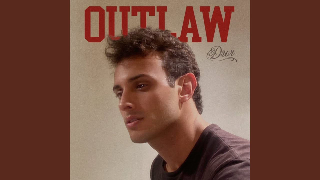 Matthew McConaughey
