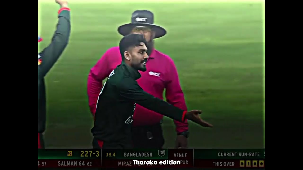 🤮 #cricket 