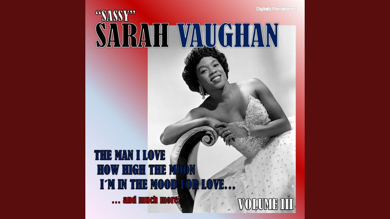 Over the Rainbow (Digitally Remastered)