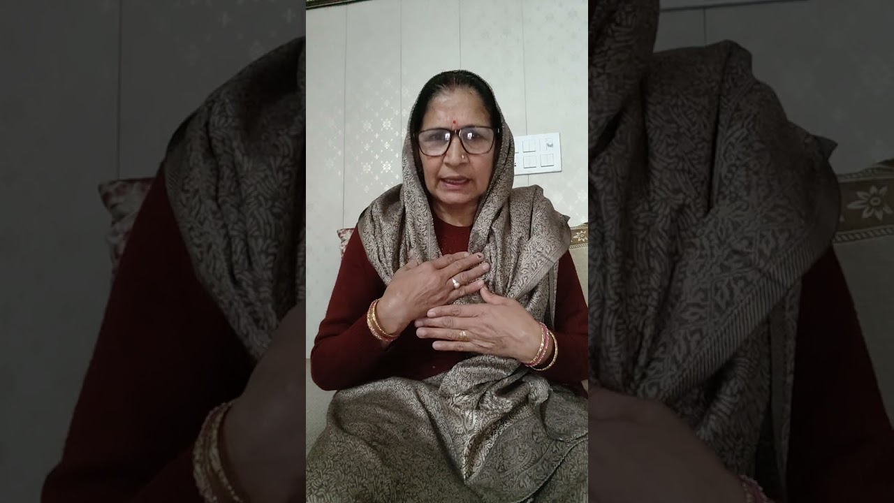 शनि देव का भजन !! हो शनिचर बाबा सूरज के बाल धारी#haryanvi #bhajan Suresh Devi 