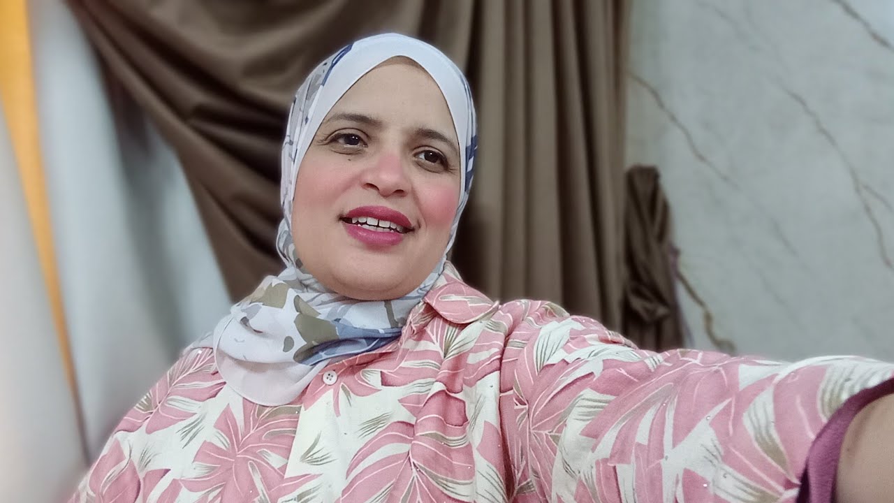 انا عمري ماشمت في مرض اخويا ولا غير اخويا😢