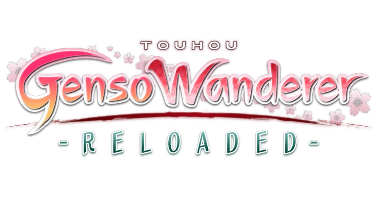 U.N. Owen Was Her? ~ The Unknown (vs. Devil Treant) - Touhou Genso Wanderer Reloaded Music Extended