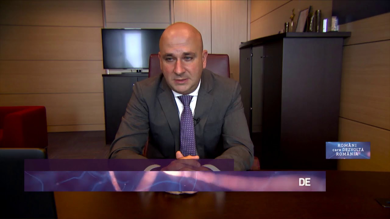 Hidroelectrica, de la insolvenţă la profituri de miliarde
