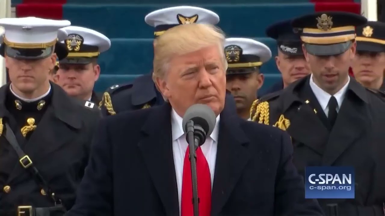 Trump Assassination Attempt -&ldquo;Many Men&rdquo; by 50 Cent.