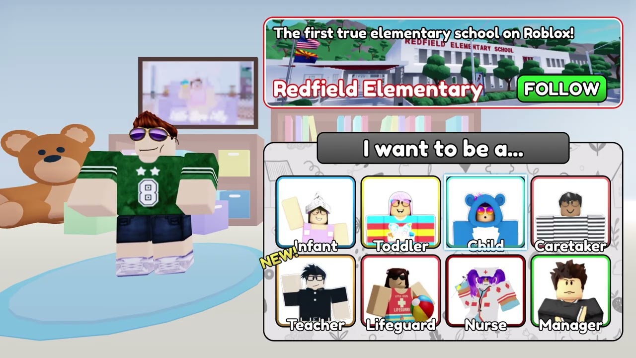 3 Games in 1 | Roblox (4)