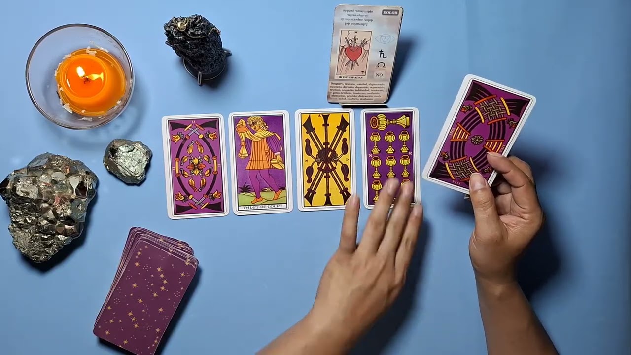 LIBRA ♎️ NO HABRÁ  COMPARACIÓN,  TU FELICIDAD  SERÁ  INMENSA 