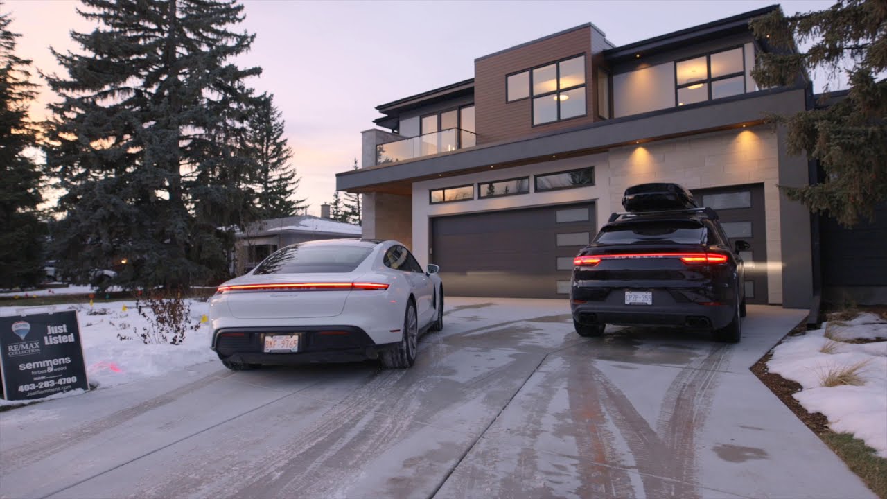 399 Wildwood Drive 2020 11 26 V1