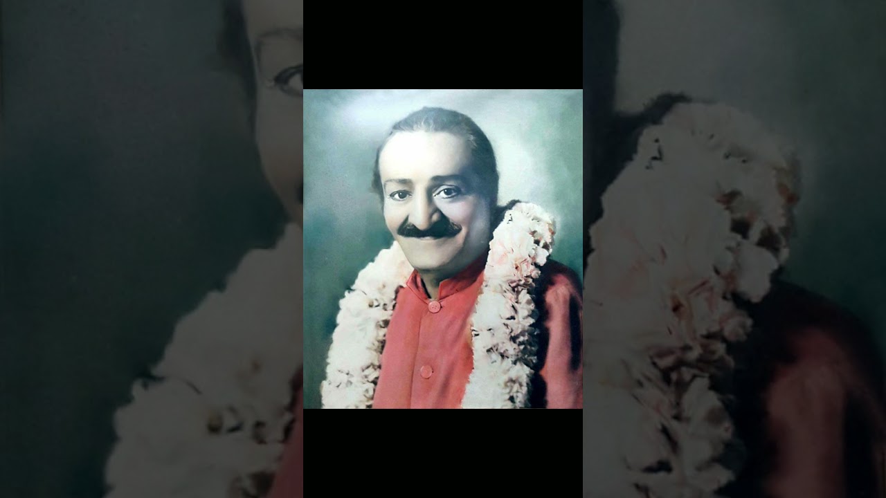 Premameeramehernamamchesedapriyamara sweeyarachana