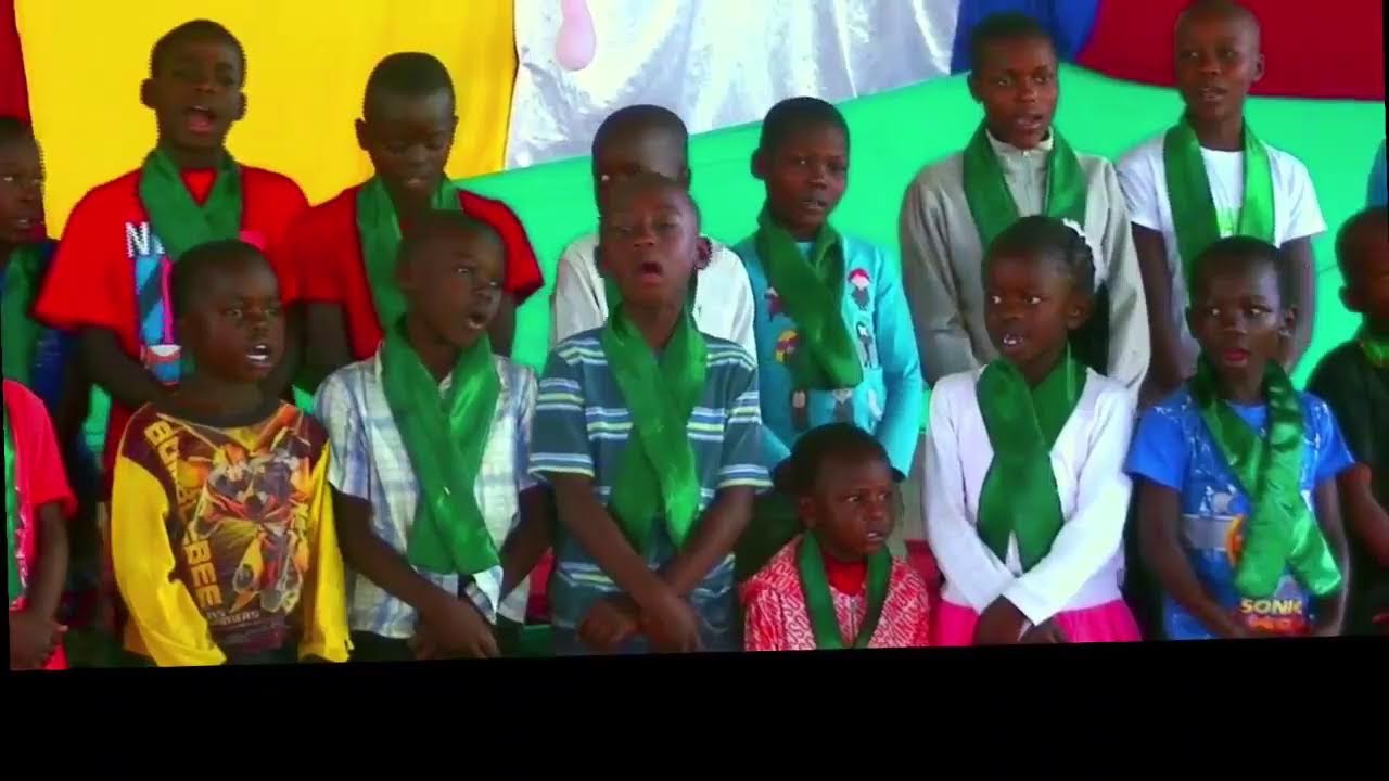 THE OMEGAS MEDIA Live Stream