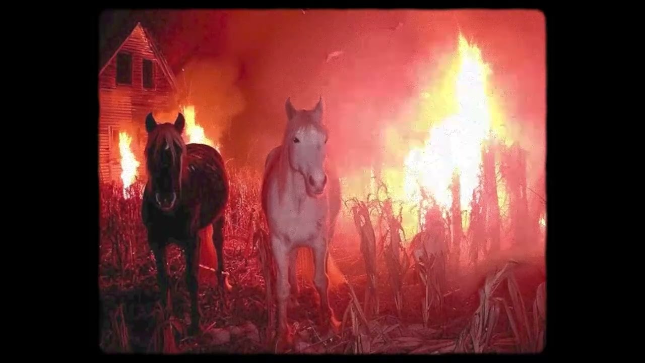 J9ueve & Ajna type beat - rouge-gorge