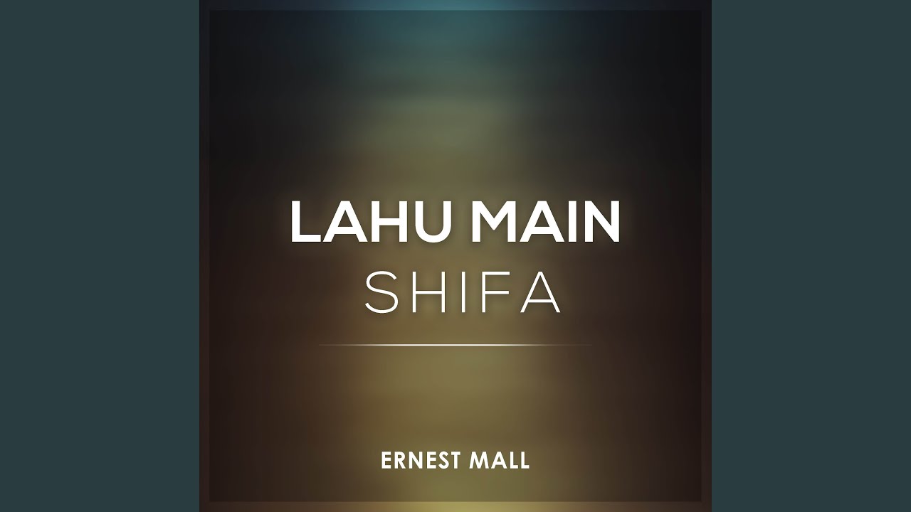 Baap Ki Baat Hi Kya Hai