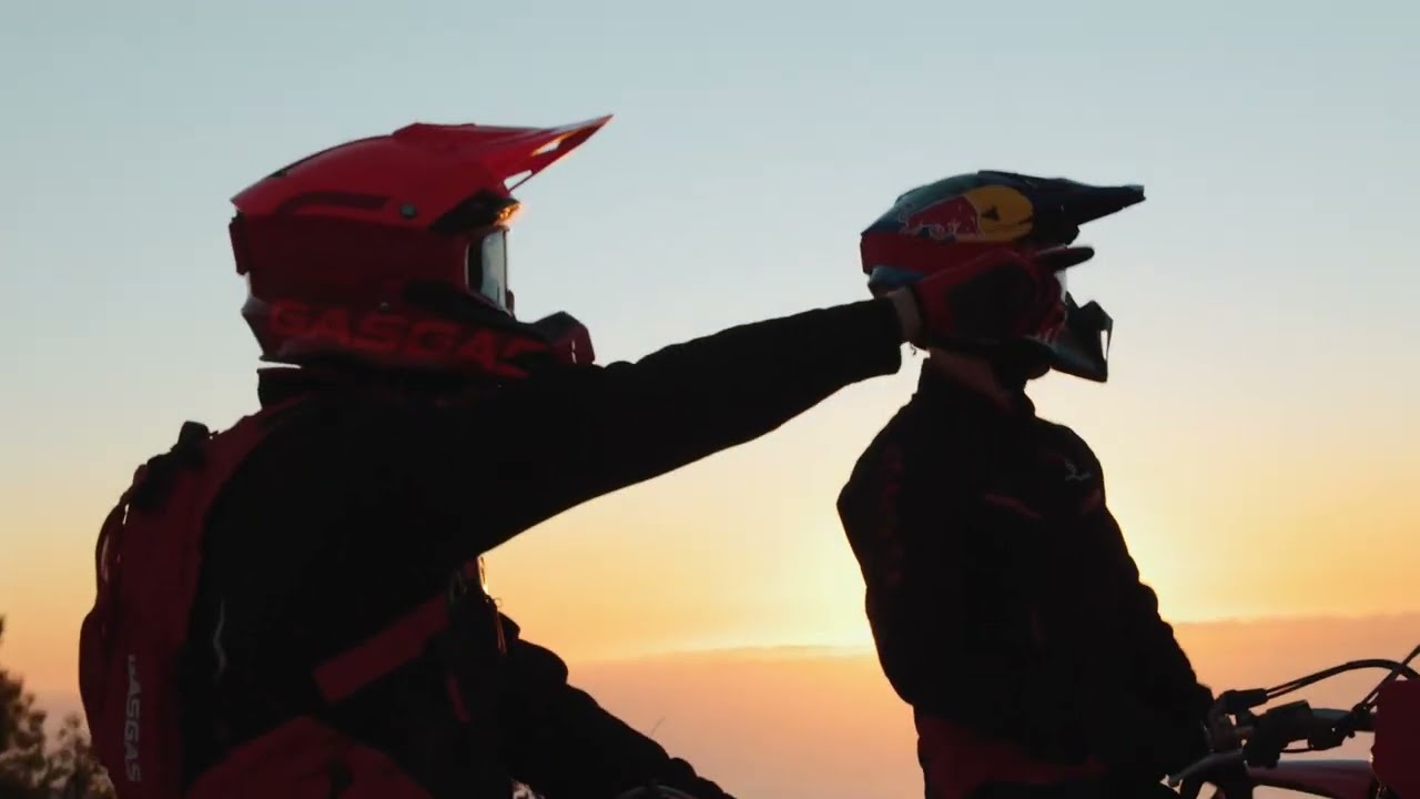 Enduro is Awesome 2023
