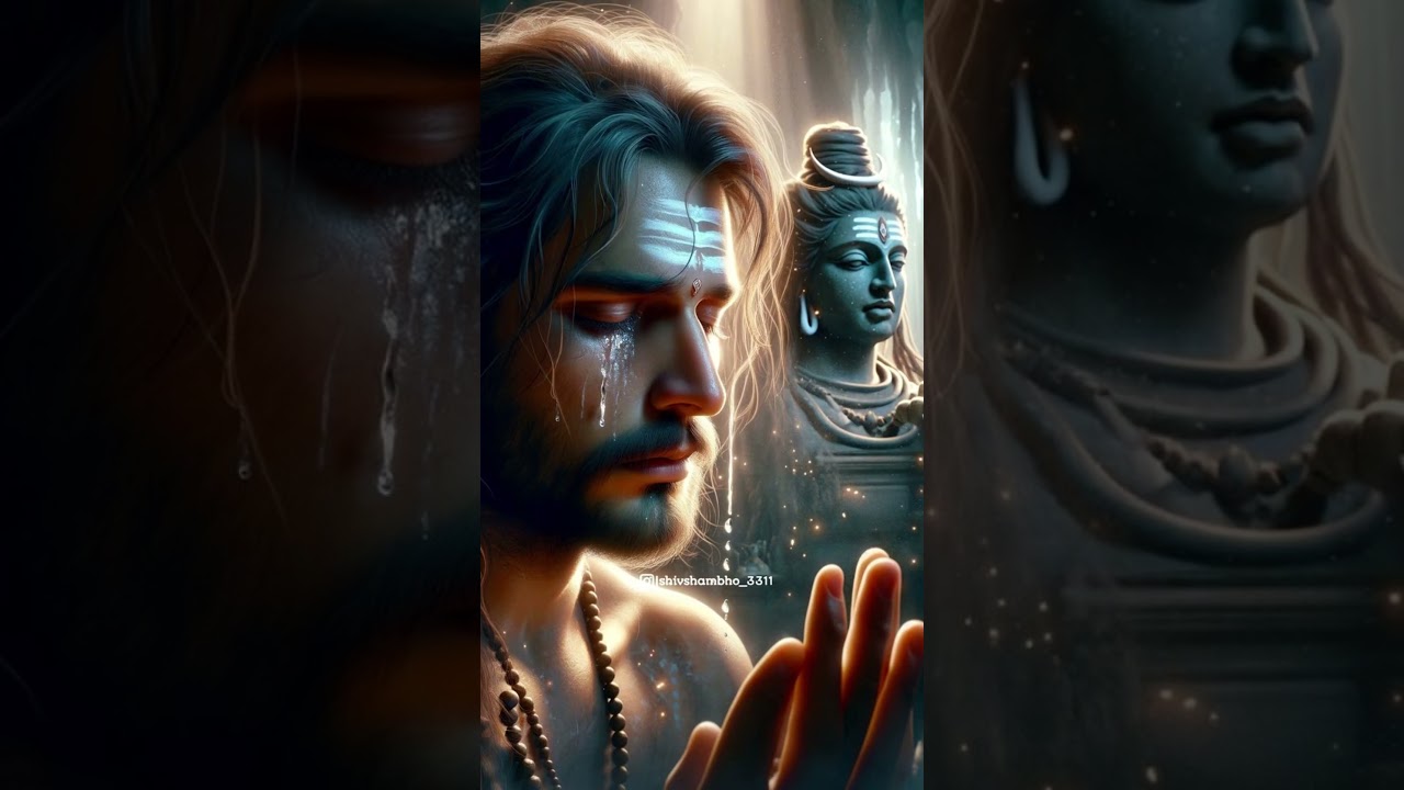 யார் இந்த சிவன் | WHO IS LORD SHIVA | #shorts #lordshiva #tamil  #shiva #tamilstory #god