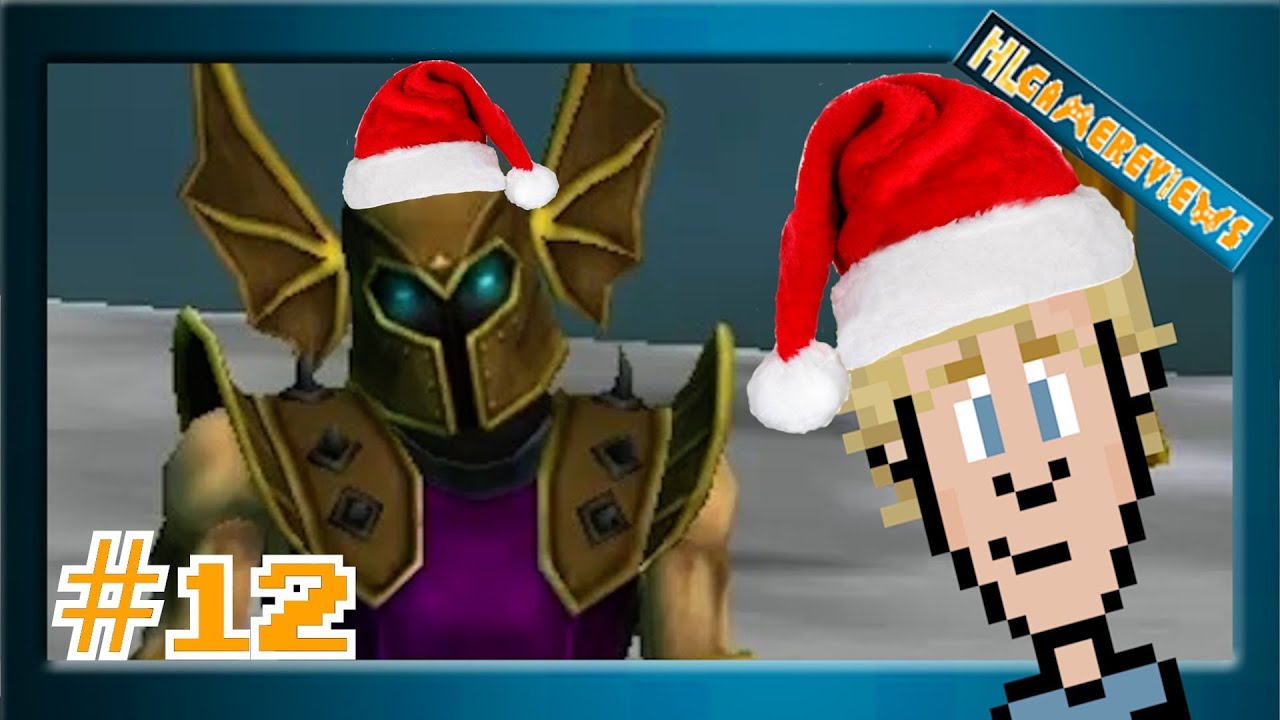 Afkrakeling - Kerst