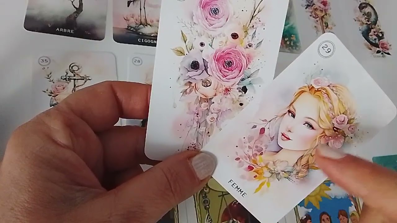 ⚡ la vérité choc sur vos liens émotionnels🌱 sentimentale relationnelle 