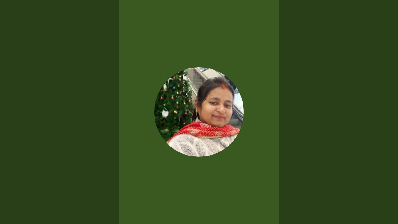 हेलो हेलो