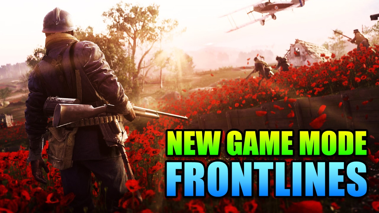 New DLC Footage Revealed! - This Week in Gaming | FPS News