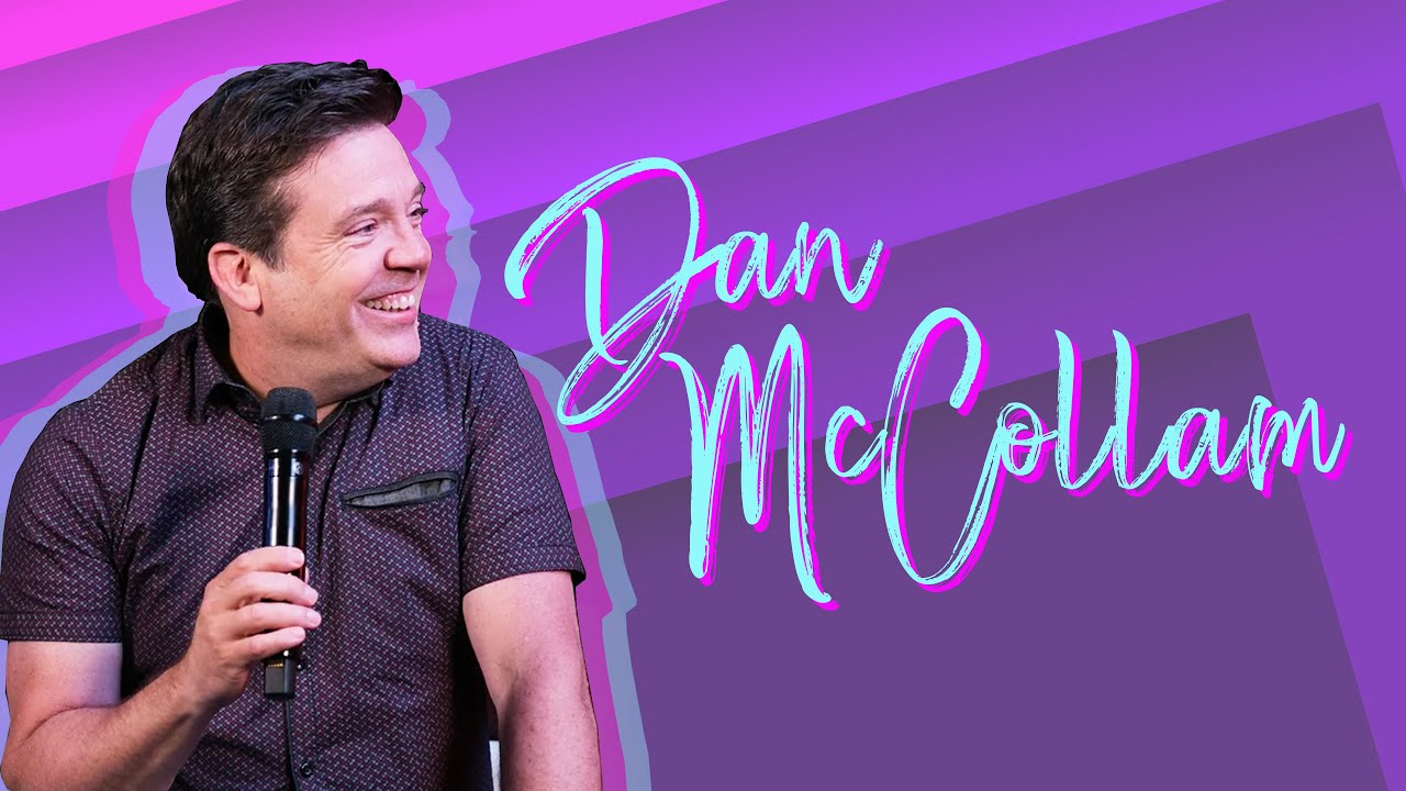 Dan McCollam | Sunday October 22, 2023