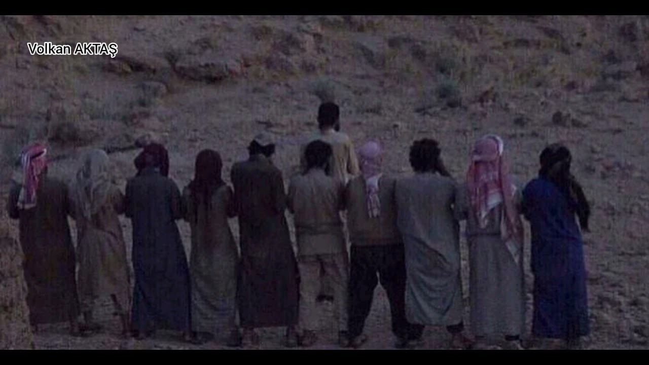 Harika Arap&ccedil;a Neşid Beautiful Arabic Nasheed 2021 #neşid #nesheed #arap&ccedil;a #m&uuml;ziksizneşid