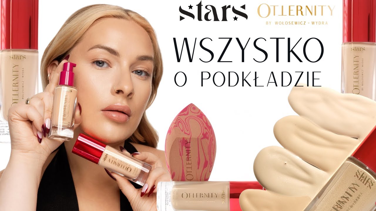 DO JAKIEJ CERY? EFEKT, WYKOŃCZNIE, TRWAŁOŚĆ, AKTYWNE, BADANIA, OKIEM TECHNOLOGA- Wasze opinie ❤️🦦✨