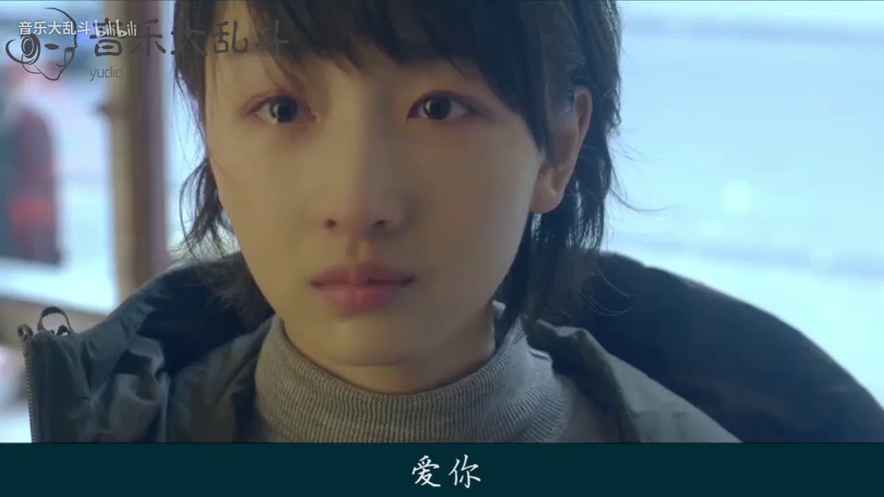 男声版《后来》这男的唱出了撕心裂肺的感觉！