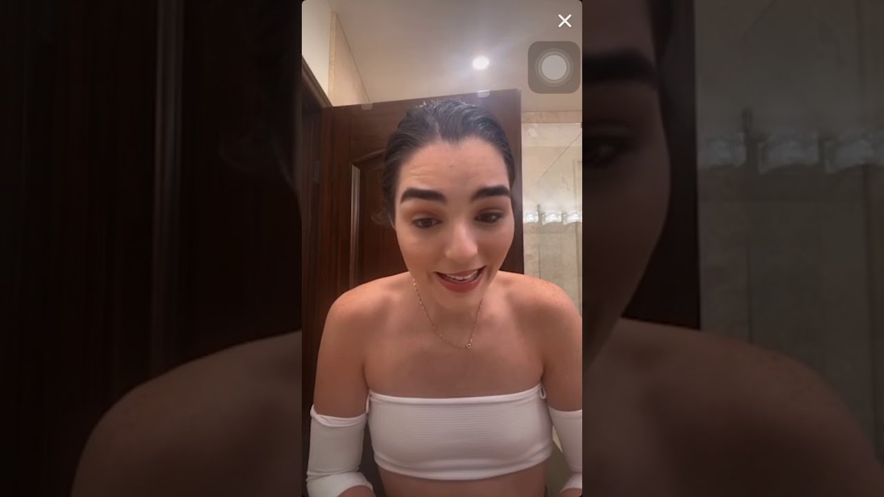 Indian massara live 6/11/20 speaks on Blake situation