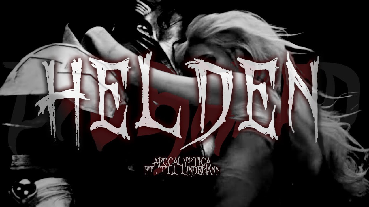𝐀𝐏𝐎𝐂𝐀𝐋𝐘𝐏𝐓𝐈𝐂𝐀 ♱ 𝐇𝐄𝐋𝐃𝐄𝐍 (𝐅𝐓. 𝐓𝐈𝐋𝐋 𝐋𝐈𝐍𝐃𝐄𝐌𝐀𝐍𝐍) (𝐬𝐥𝐨𝐰𝐞𝐝)
