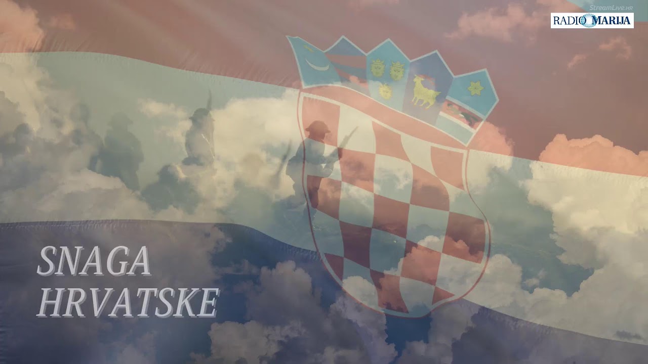 Snaga Hrvatske - Gospić u Domovinskom ratu 1991.g.(Ivan Kozlica i Miro Laco)
