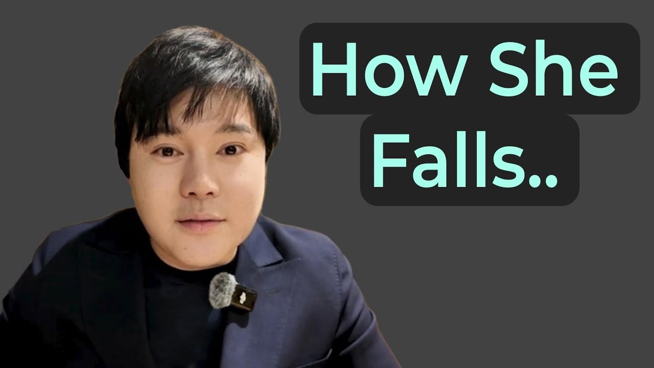 Why Women Become Attracted Over Time (Not Instantly)