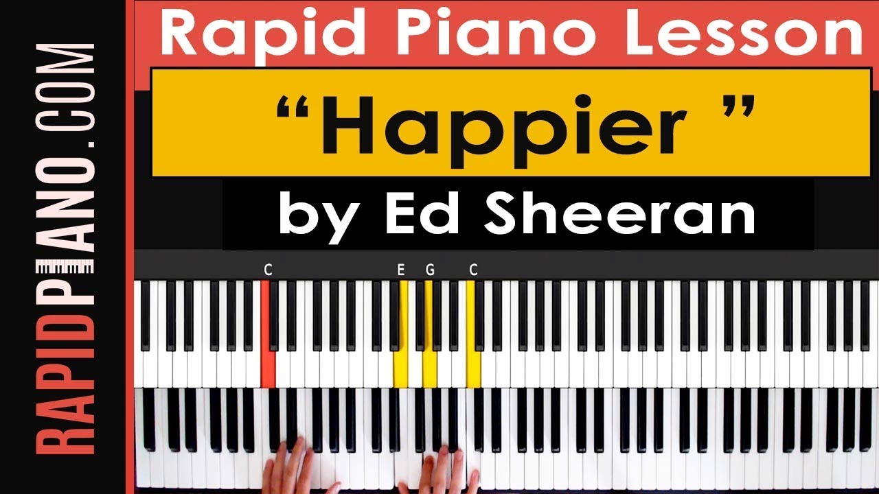 How To Play 