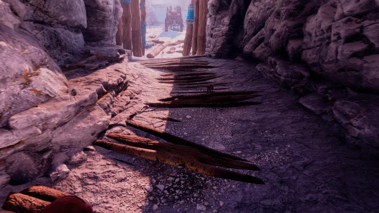 Horizon Call of the Mountain_20251227204632