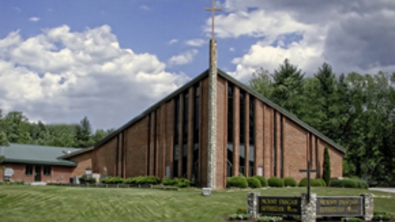 First Sunday after Epiphany