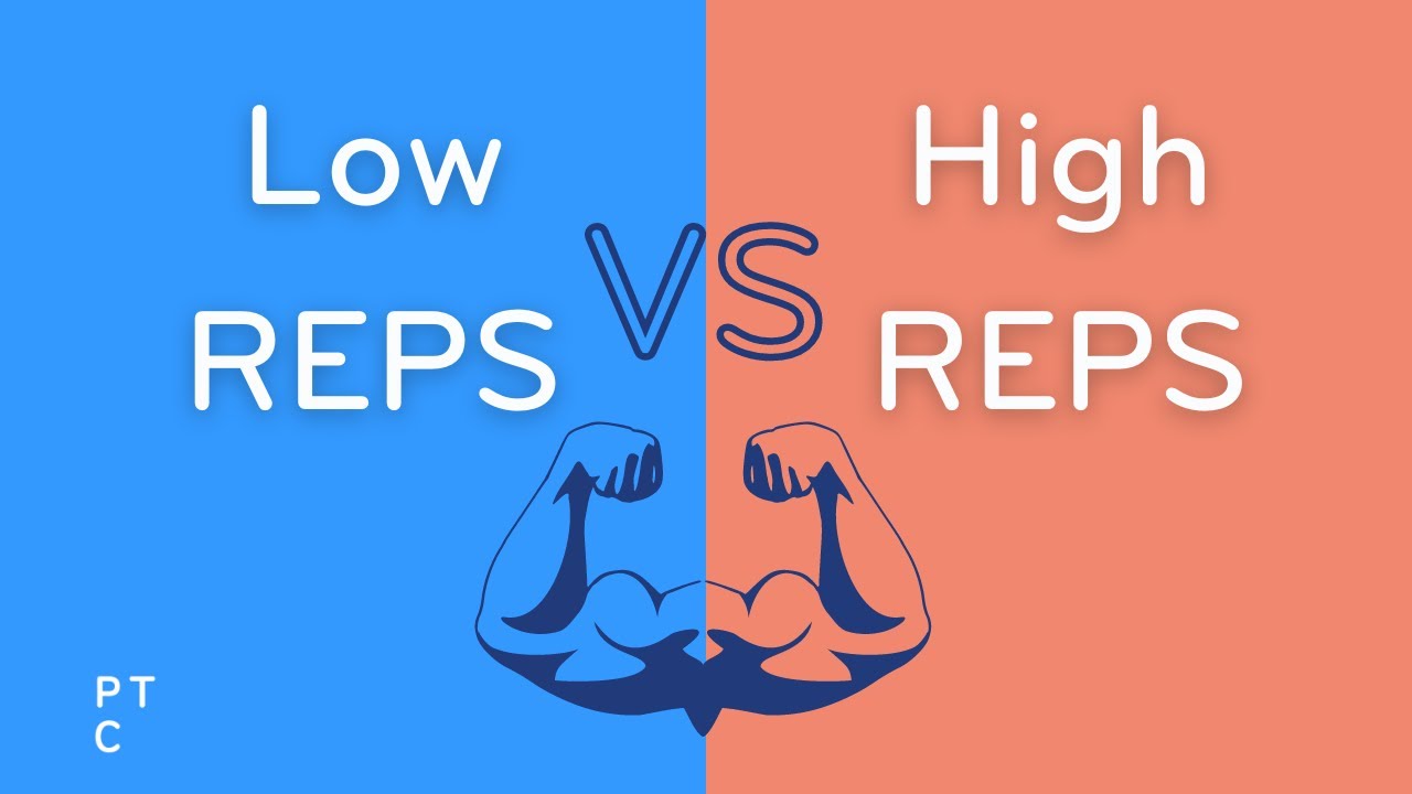 Low Vs High Reps | DUP | PERIODISATION With Mike Zourdos