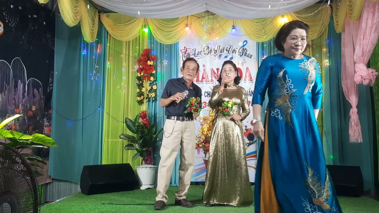11 tháng 1, 2026
