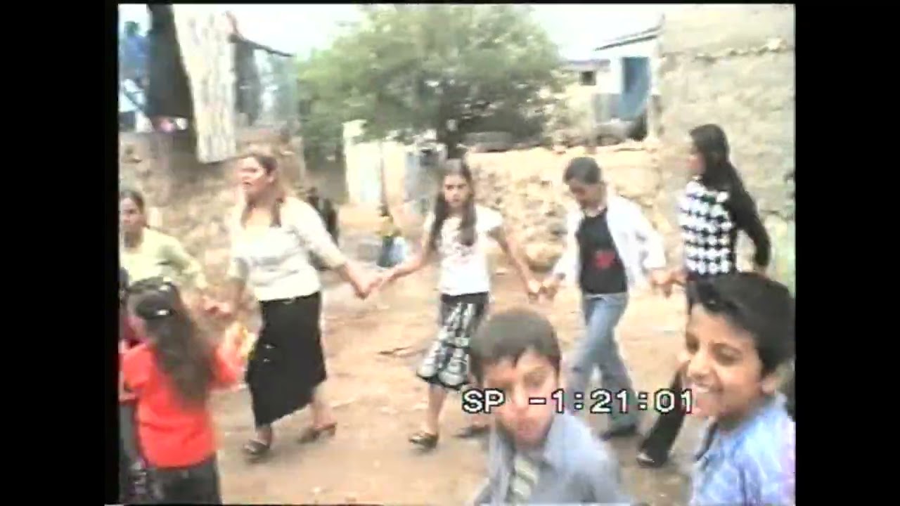 korucu huseyin ve canan dugunnu 1