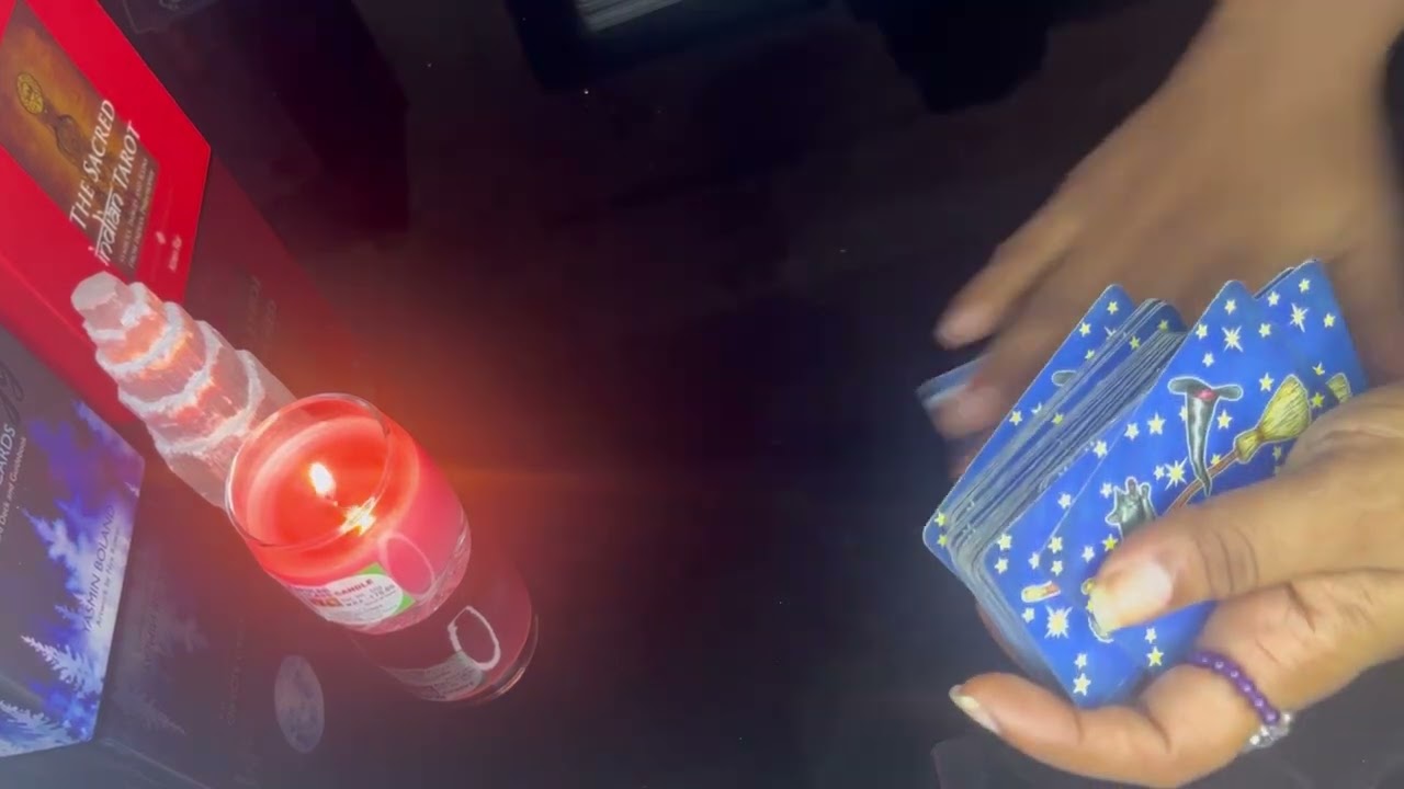 Will we reconcile??? ❤️love tarot reading in malayalam❤️pick a card reading