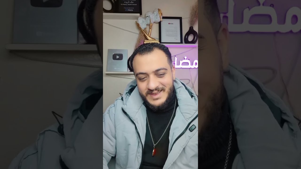 برج الدلو حركة مفاجئة تقلب الصورة بالكامل… واللي جاي خارج كل التوقعات
